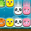 Flappy Pet Faces app icon