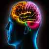 A Best Brain Test For You app icon