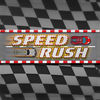 Speed Rush app icon