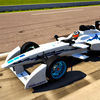 3D DRT F1 Racing app icon