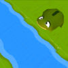 Road Crossing Game app icon