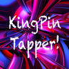 KingPin Tapper app icon