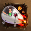 Cave Flight Adventure app icon