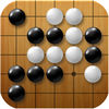 围棋谱:柯洁版(无广告) app icon