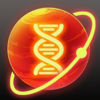 Planet Conquer app icon