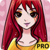 Hidden Alice's Hollywood Pro app icon