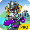 Supertap Titan Pro app icon