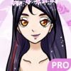 From Party to Wedding Pro app icon
