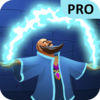 Dead Card Pro app icon