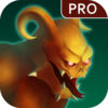 V Heroes of Death Pro app icon