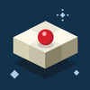 ZBALL 2 app icon