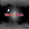 BirdvsBirds app icon