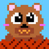 EGG KEEPER ADVENTURE app icon