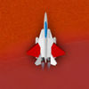 PlaneWarsHappy app icon