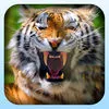 2016 Jungle Hunter Pro App icon