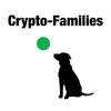 Crypto-Families Round App Icon