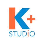 Krome Studio Plus App icon