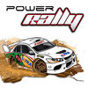 Power Rally app icon