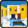 Master Brain Escape Game 9 app icon
