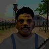 Texas Maniac app icon