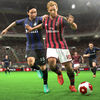 Dream International Soccer '16 app icon