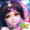 天剑诀-首款单机RPG口袋仙侠剧情 app icon