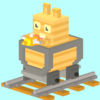 Trocco app icon