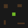 TrackerHappy app icon
