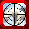 Wild Bear HuntIng Simulator Pro app icon