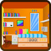 Master Brain Escape Game 10 app icon