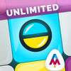 ColorTrek Unlimited app icon