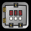SafeCrackerPro app icon
