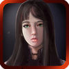 DarkSpear app icon