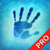 Последняя Битва Экстрасенса PRO app icon