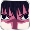 Pro Game app icon