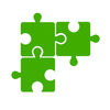 Puzzle Happy app icon