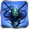 Pro Game app icon