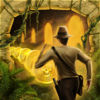 Temple Adventure Runner 2016 app icon