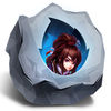 英雄坛说黄金版 app icon
