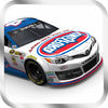 Mega Game app icon