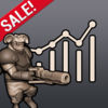 Market Monitor for Ratz Instagib 2.0 app icon