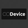 CODEVICE app icon