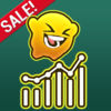Market Monitor for Movie or Die app icon