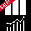 Market Monitor for Minimum app icon