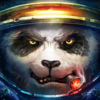 时空勇士 app icon