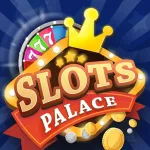 Slots Palace Free Vegas Casino Slot Machine Games