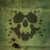 Splinters Episode 1 app icon