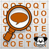 One Word 2 by POWGI app icon