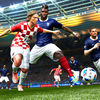 Football Champions: Ultimate Cup '16 app icon