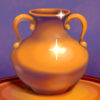 Pottery Maker app icon